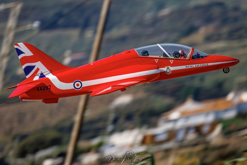 Aguacate Model Airshow 2025