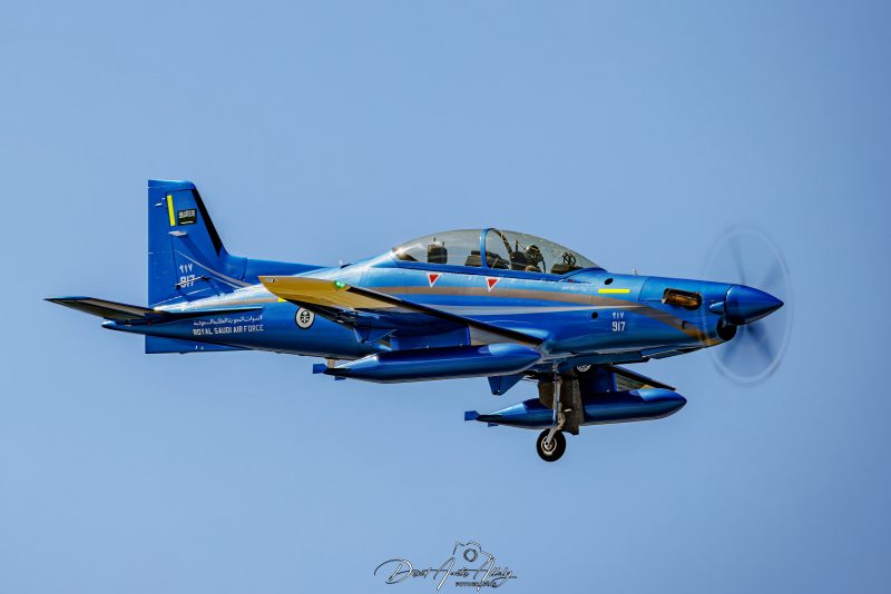 Aguacate Model Airshow 2025