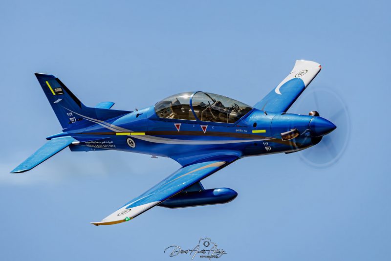 Aguacate Model Airshow 2025