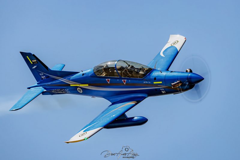 Aguacate Model Airshow 2025