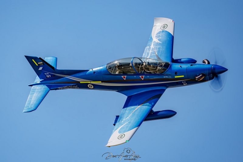 Aguacate Model Airshow 2025