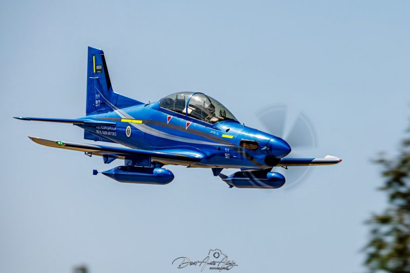 Aguacate Model Airshow 2025