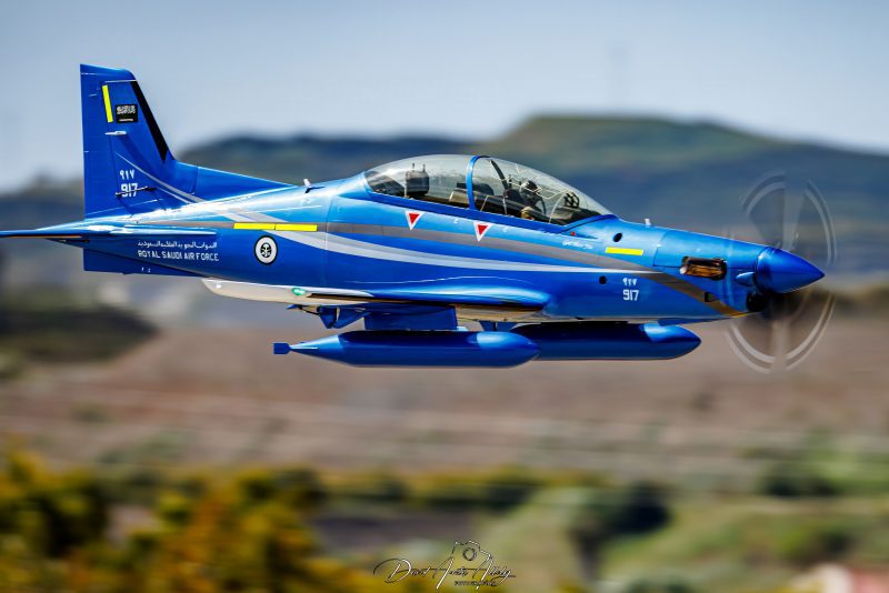 Aguacate Model Airshow 2025