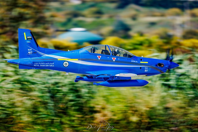 Aguacate Model Airshow 2025