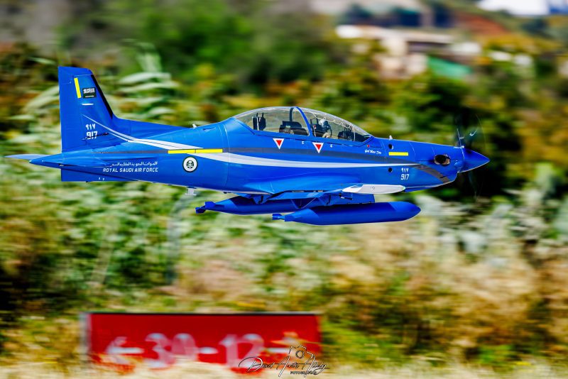 Aguacate Model Airshow 2025