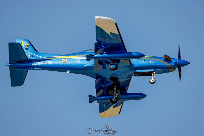 Aguacate Model Airshow 2025