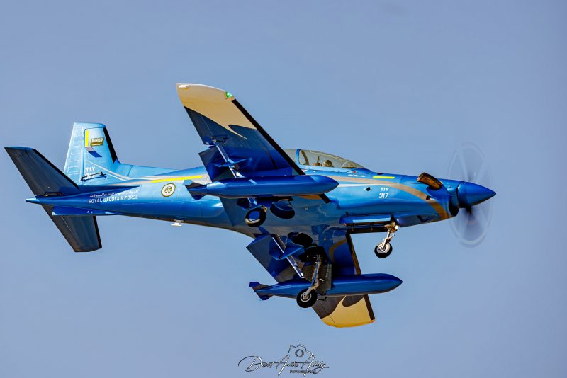 Aguacate Model Airshow 2025