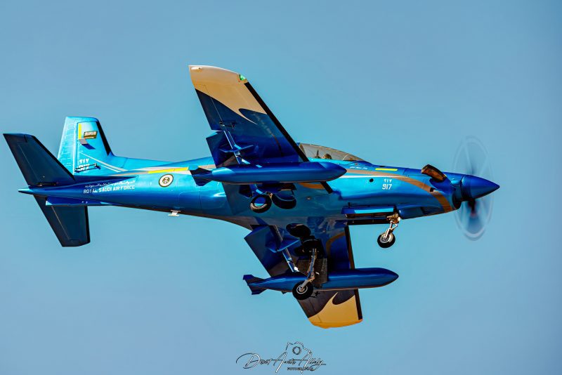 Aguacate Model Airshow 2025