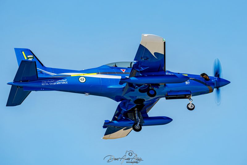 Aguacate Model Airshow 2025