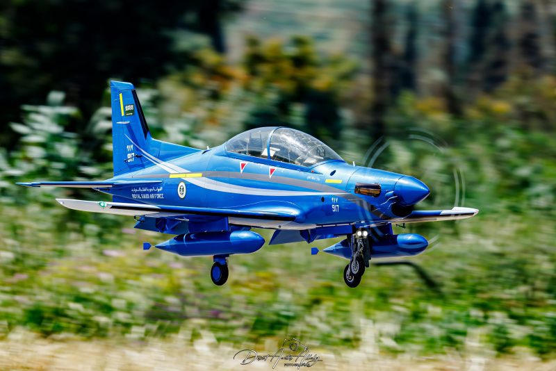 Aguacate Model Airshow 2025