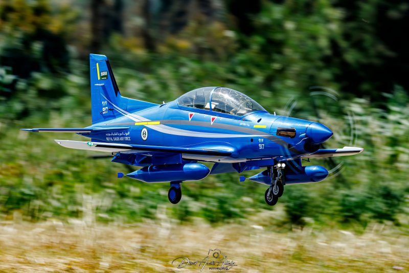 Aguacate Model Airshow 2025