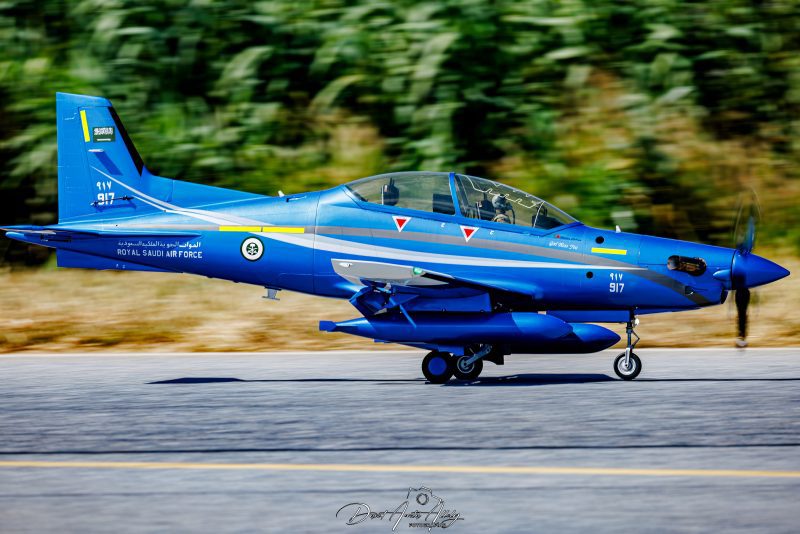 Aguacate Model Airshow 2025