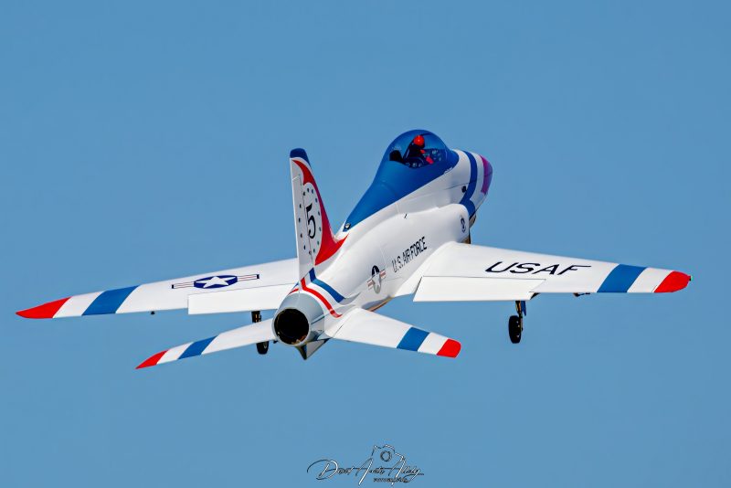 Aguacate Model Airshow 2025