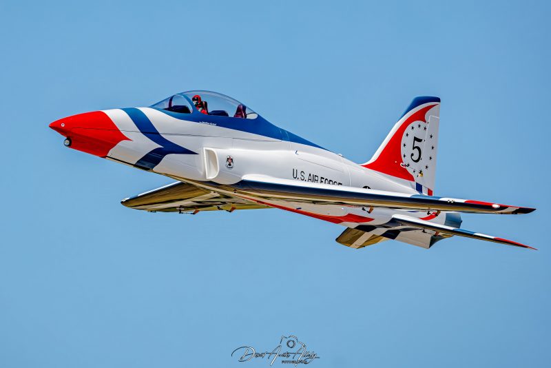 Aguacate Model Airshow 2025