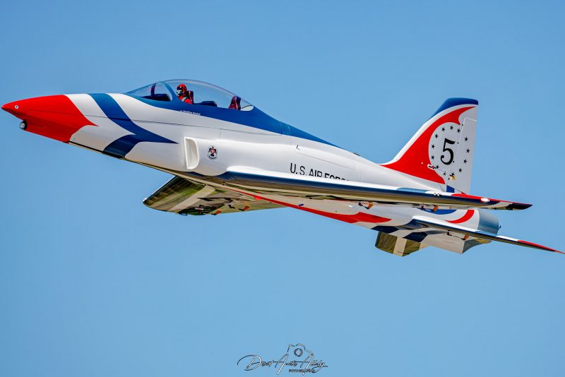 Aguacate Model Airshow 2025