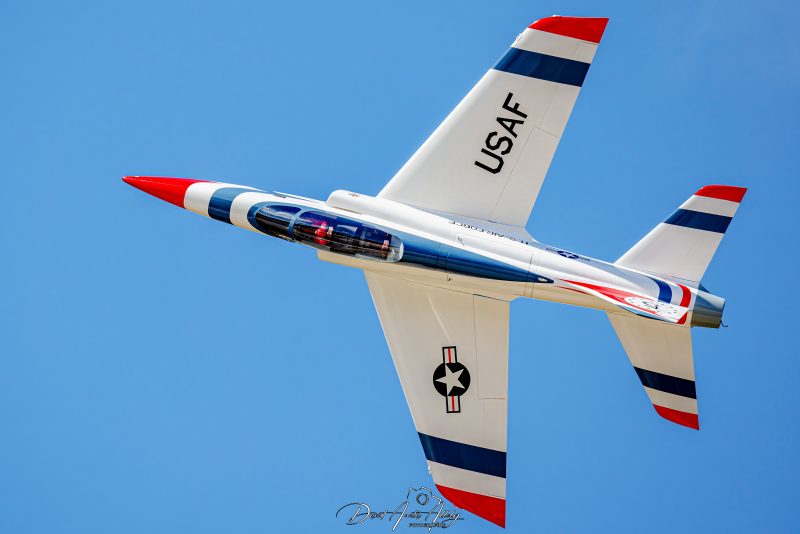 Aguacate Model Airshow 2025