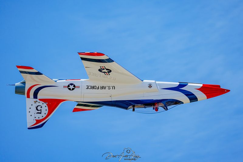 Aguacate Model Airshow 2025