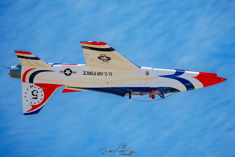 Aguacate Model Airshow 2025