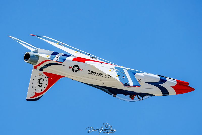 Aguacate Model Airshow 2025