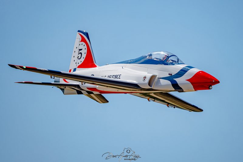 Aguacate Model Airshow 2025