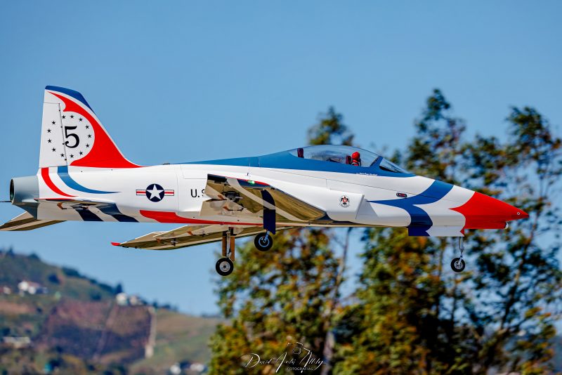 Aguacate Model Airshow 2025