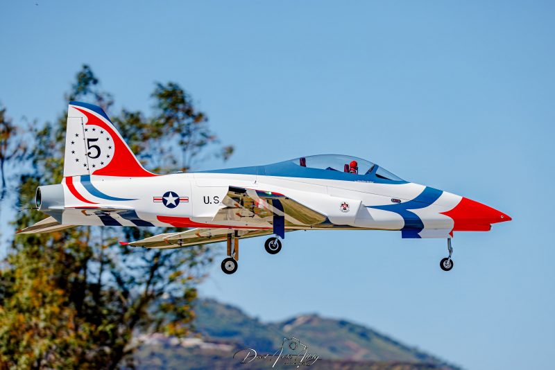 Aguacate Model Airshow 2025