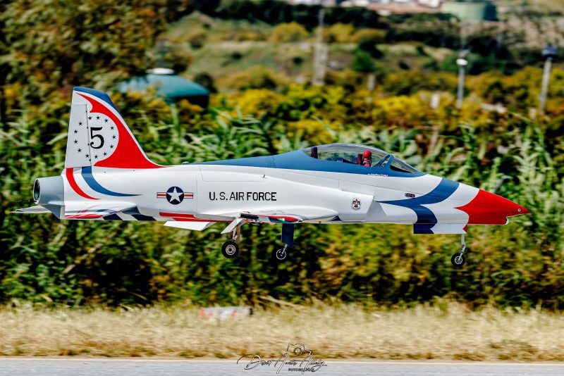 Aguacate Model Airshow 2025