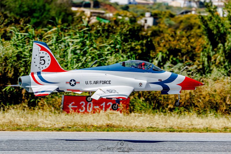 Aguacate Model Airshow 2025