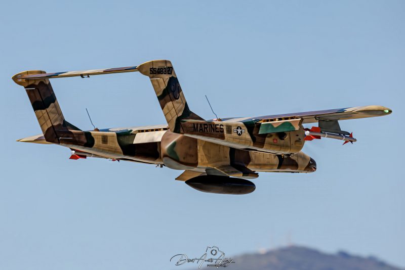 Aguacate Model Airshow 2025