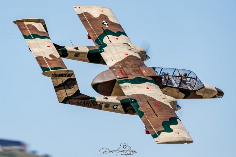 Aguacate Model Airshow 2025