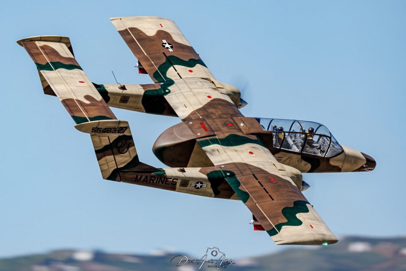 Aguacate Model Airshow 2025