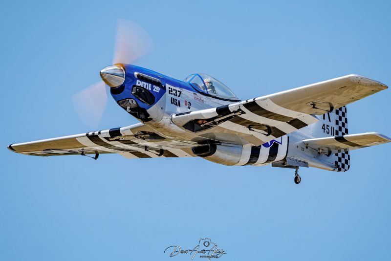 Aguacate Model Airshow 2025