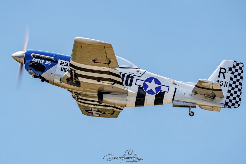 Aguacate Model Airshow 2025