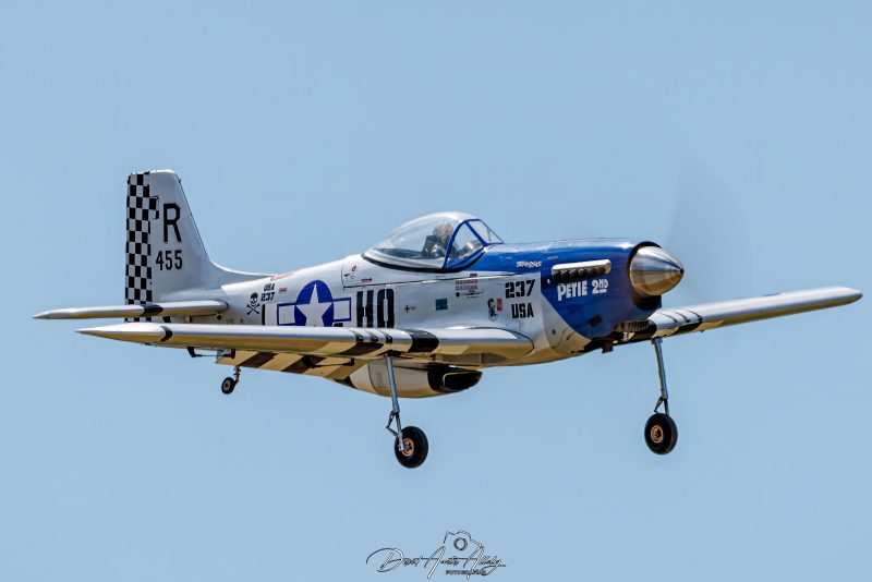 Aguacate Model Airshow 2025