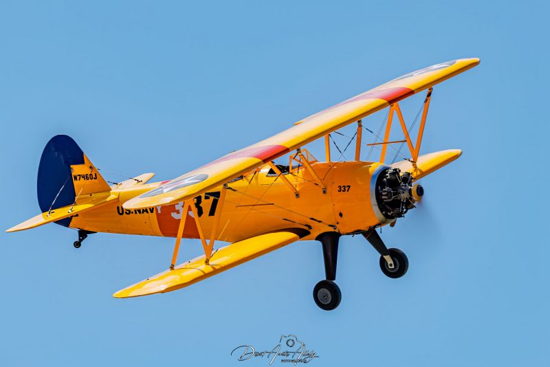 Aguacate Model Airshow 2025