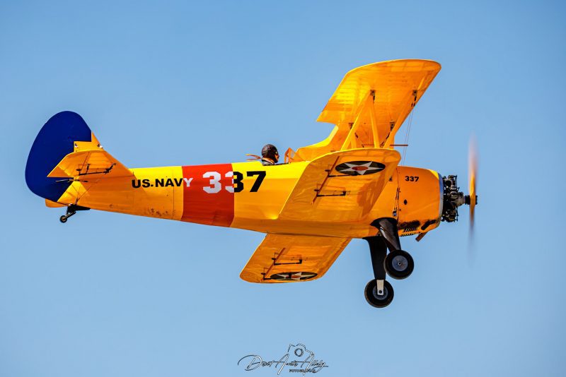 Aguacate Model Airshow 2025