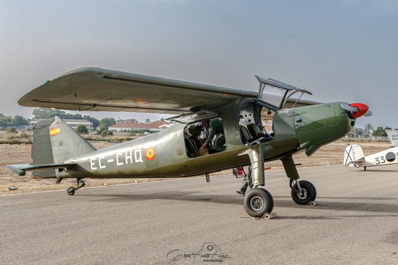 Aire 25 - 40 Aniversario de la Patrulla Águila