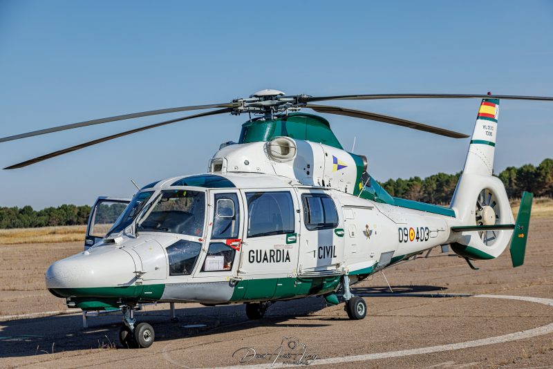 Jornadas de puertas abiertas en BHELA I