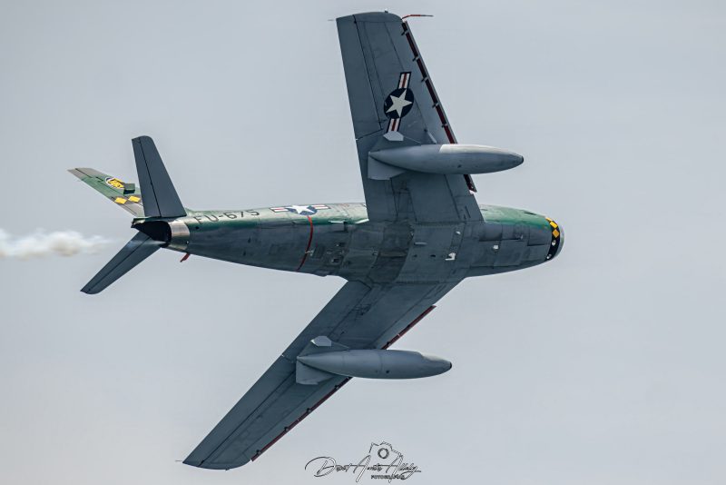 Aire 25 - 40 Aniversario de la Patrulla Águila