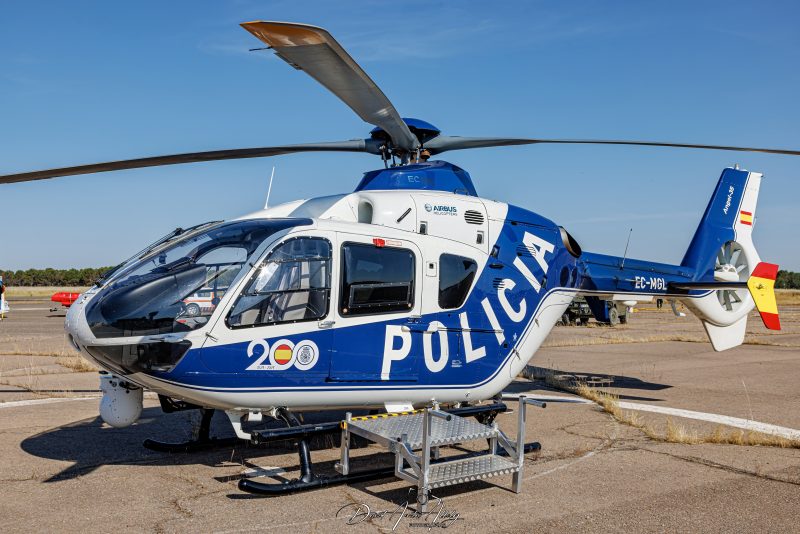 Jornadas de puertas abiertas en BHELA I