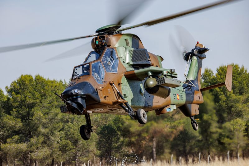 Jornadas de puertas abiertas en BHELA I