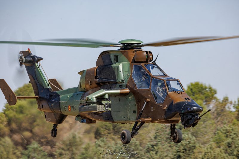 Jornadas de puertas abiertas en BHELA I