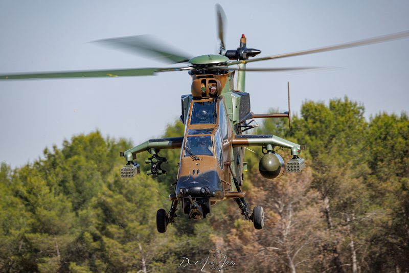 Jornadas de puertas abiertas en BHELA I