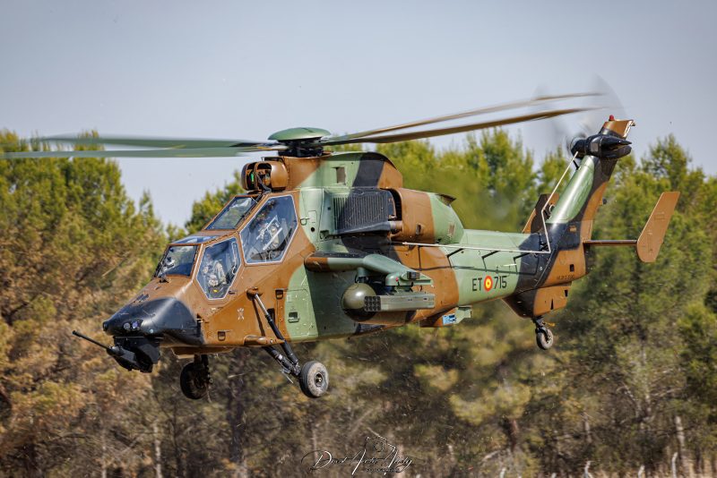 Jornadas de puertas abiertas en BHELA I