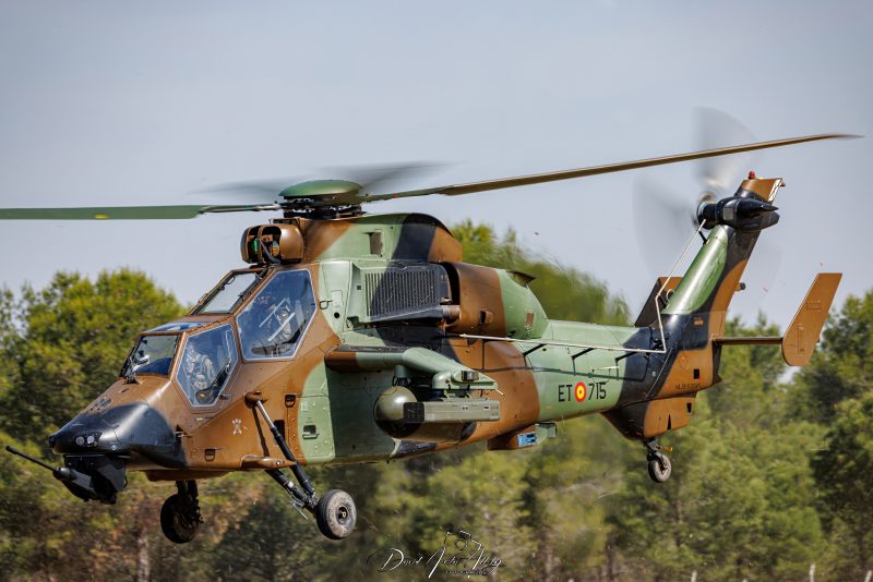 Jornadas de puertas abiertas en BHELA I