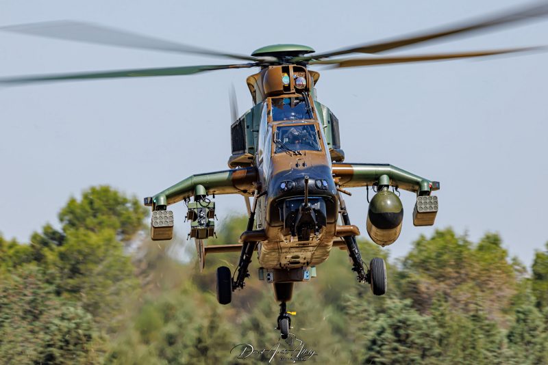 Jornadas de puertas abiertas en BHELA I