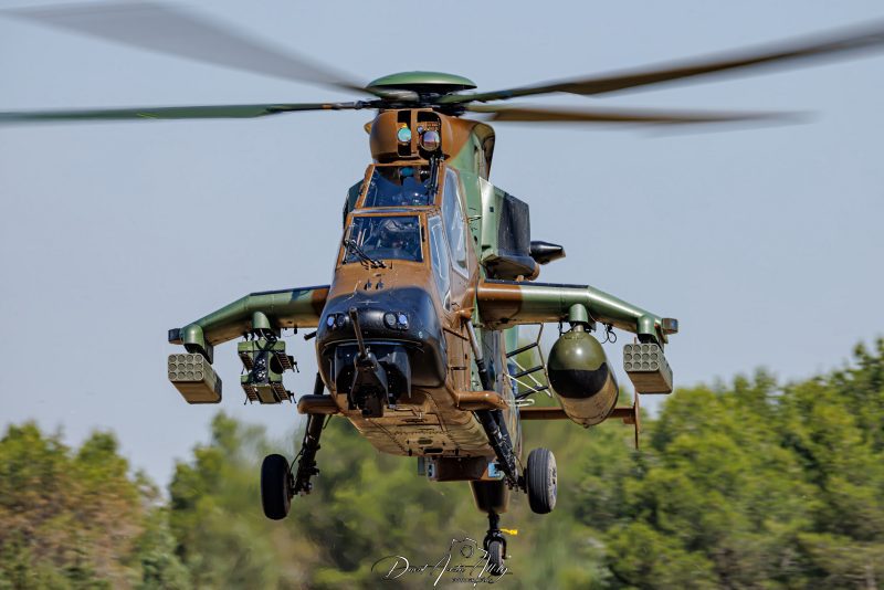 Jornadas de puertas abiertas en BHELA I