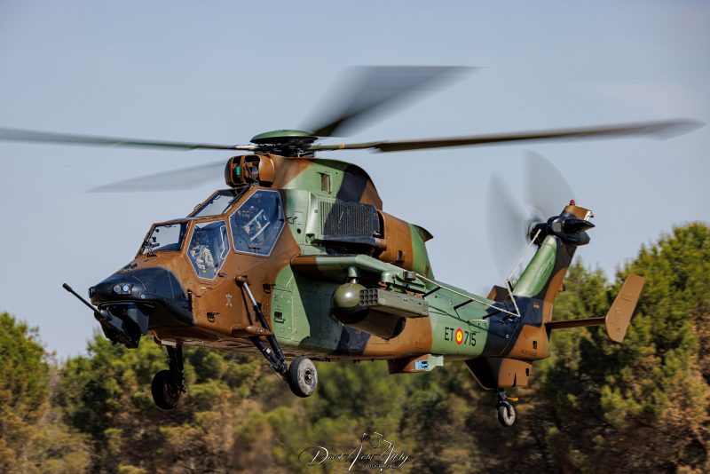 Jornadas de puertas abiertas en BHELA I