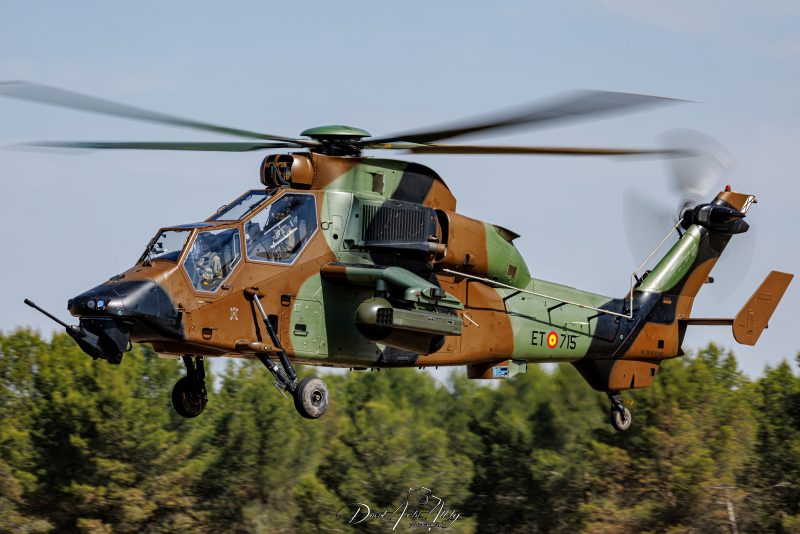 Jornadas de puertas abiertas en BHELA I