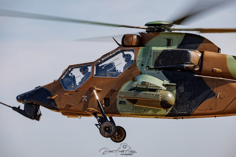 Jornadas de puertas abiertas en BHELA I